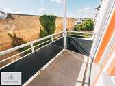 Balkon.jpg - 