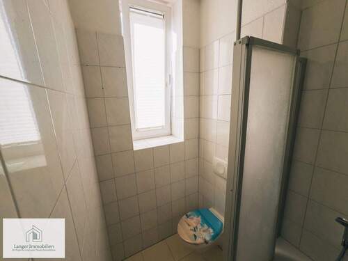 Toilette.jpg - 