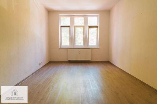 Zimmer jpg - 