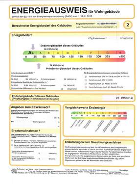 Bild 11 - 