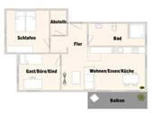Bild 12 - 