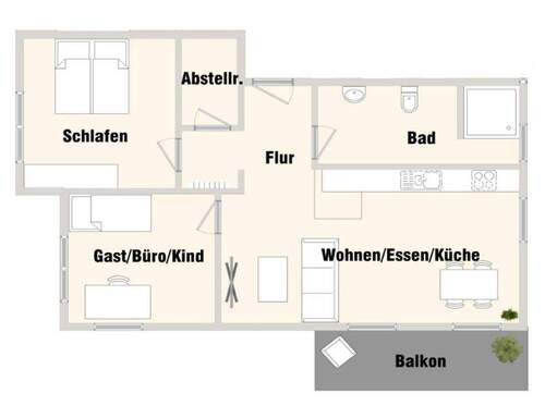 Bild 12 - 