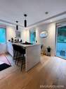 Bild 2 - 3 Zimmer Etagenwohnung zur Miete in Saarbrücken