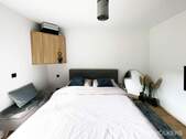 Bild 6 - 