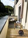 Bild 9 - 