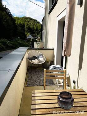 Bild 9 - 