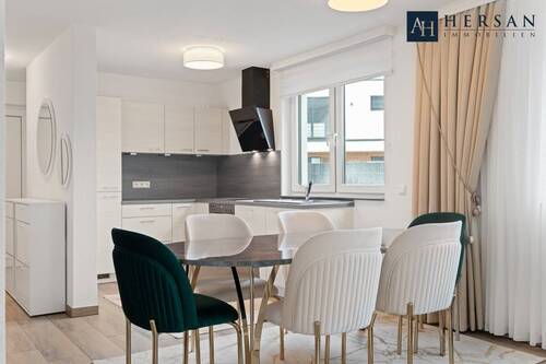 HI-788 Immobilie Hückelhoven-9 - 4 Zimmer Einfamilienhaus in Hückelhoven