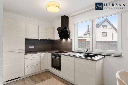 HI-788 Immobilie Hückelhoven-10 - Einfamilienhaus mit 122,90 m² in Hückelhoven zum Kaufen