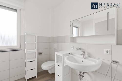 HI-788 Immobilie Hückelhoven-11 - 