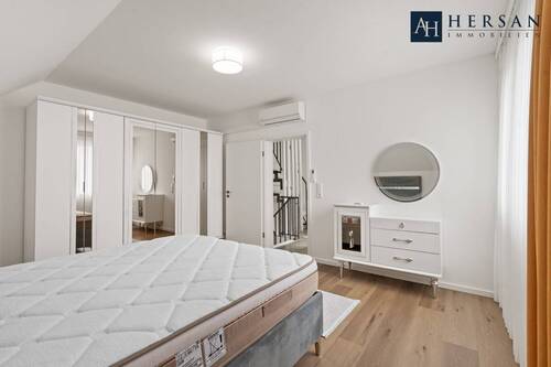 HI-788 Immobilie Hückelhoven-14 - 