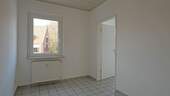 M646 Esszimmer - 