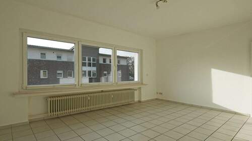 M646 Zimmer2 - 