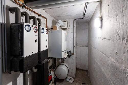 Darmstädter Straße 1141 - 