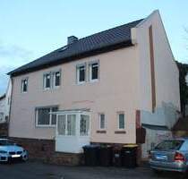 Charmantes Wohnhaus - Top gepflegt mit besonderem Charakter - Schlitz