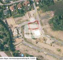 Bauherren aufgepasst! - 149.500,00&nbsp;EUR Kaufpreis, ca.&nbsp; 0,00&nbsp;m&sup2; in Bodenwöhr (PLZ: 92439)