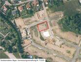 Luftbild - Grundstück zum Kaufen in Bodenwöhr