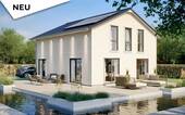 einfamilienhaus-sh-142-drempel-neu.jpg - 3..2...1...Ihr ScanHaus in Kargow