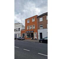 Einfamilienhaus - Mit großer TerrasseTeich und Garten - Düren Birkesdorf