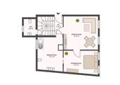 Erdgeschoss - 