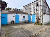 Nebengelass - Einfamilienhaus mit 85,00 m&sup2; in Borsdorf zum Kaufen