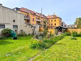Garten - 