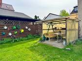 Sitzecke - 