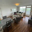 Bild 10 - 