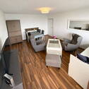 Bild 11 - 
