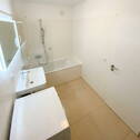 Bild 12 - 