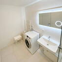 Bild 13 - 