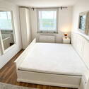 Bild 15 - 