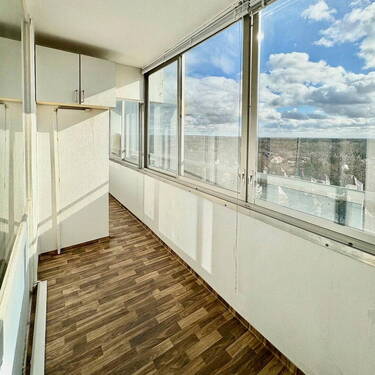 Bild 16 - 