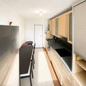 Bild 18 - 