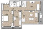 Bild 19 - 