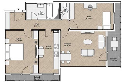 Bild 19 - 