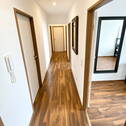 Bild 6 - 