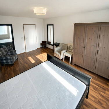 Bild 9 - 