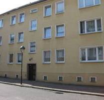 3 Raumwohnung im Altbau in zentraler Lage - Anklam