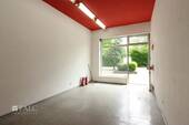 Ladenfläche - Büro zum Kaufen in München