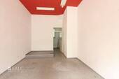 Ladenfläche - Büro in München