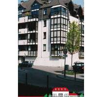 Frei bei Eigenbedarf! APARTMENT ideal für Singles - UNI fußläufig: Erker, gr. Süd-BAlkon - Köln