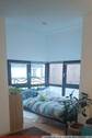 Beispiel - 