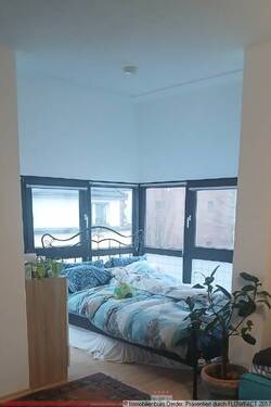 Beispiel - 