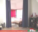 Erker - Beispiel - 