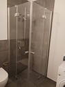 Bild 10 - 