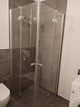 Bild 10 - 