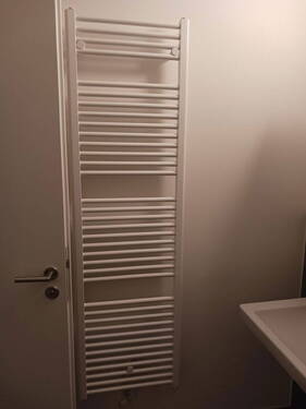 Bild 11 - 