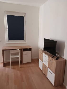 Bild 12 - 