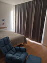 Bild 13 - 