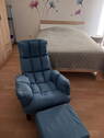 Bild 14 - 